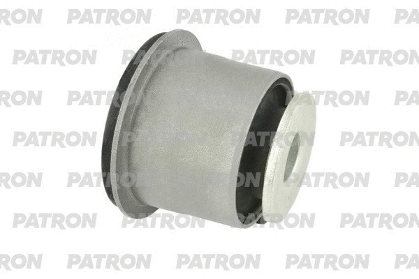 Suspension, bras de liaison PATRON PSE12161