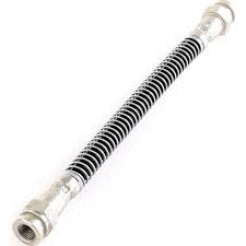 Flexible de frein MTR 12162093