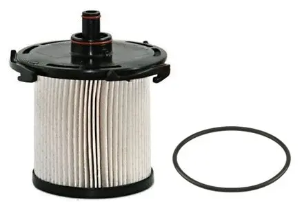 Filtre à carburant JS ASAKASHI FE0039