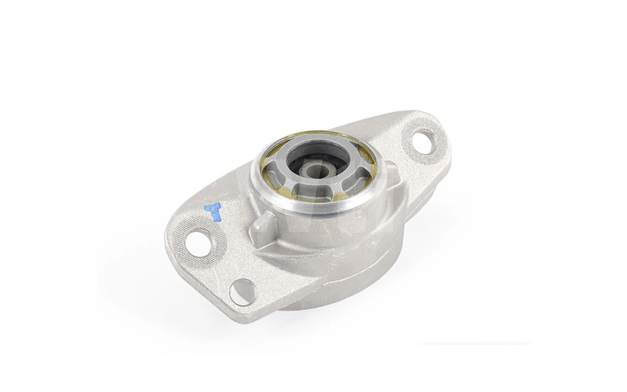 Coupelle de suspension Wti Automotive A833261