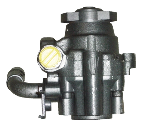 Pompe hydraulique, direction WAT BRV50H