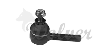 Rotule de barre de connexion WOLVER SP104262