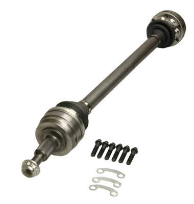 Arbre de transmission MAXGEAR 49-1817