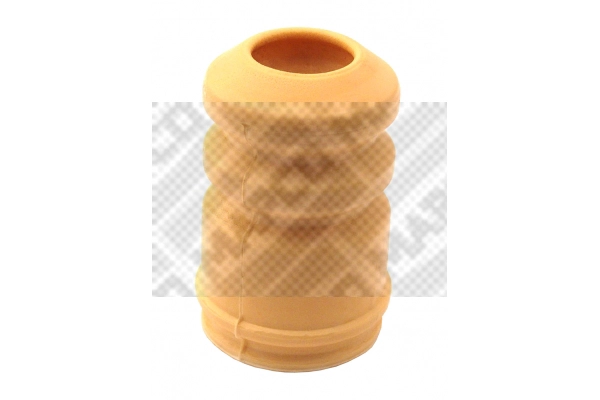 Butée élastique, suspension MAPCO 32892