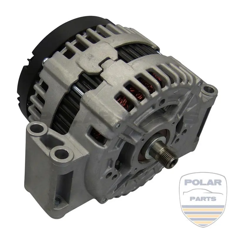 Alternateur POLAR PARTS 10004743