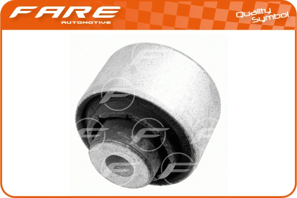 Suspension, bras de liaison FARE SA 5146