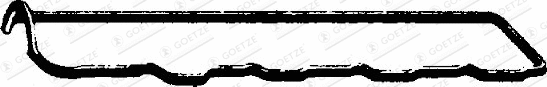 Joint de cache culbuteurs GOETZE 50-026769-00