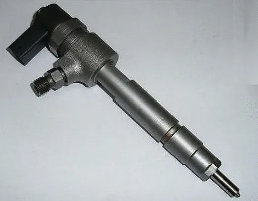 Injecteur ACI-AVESA ACI-0445110081