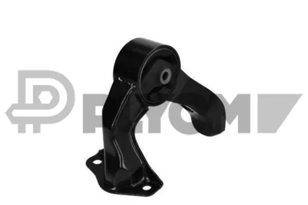 Support moteur PLYOM P756411
