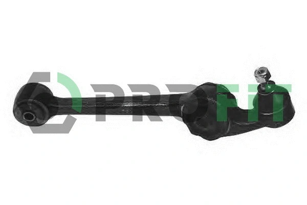 Bras de liaison, suspension de roue PROFIT 2304-0224