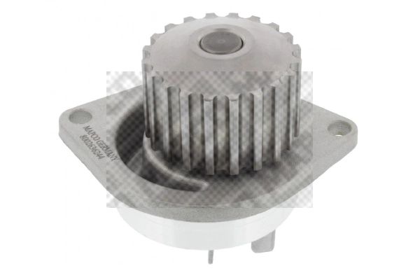 Pompe à eau, refroidissement du moteur MAPCO 21309