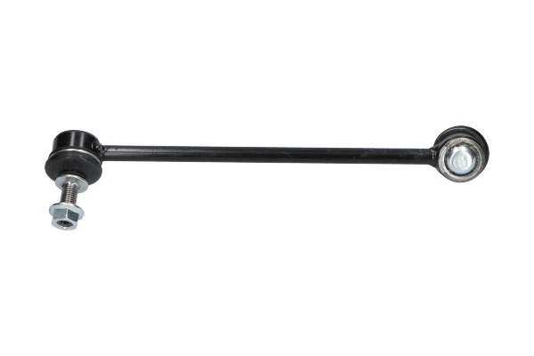 Entretoise/tige, stabilisateur KAVO PARTS SLS-10012