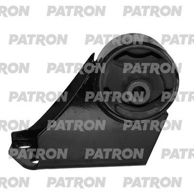 Support moteur PATRON PSE30601