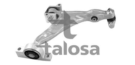 Bras de liaison, suspension de roue TALOSA 40-15506