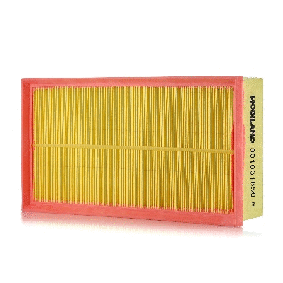 Filtre à air MOBILAND 801001850