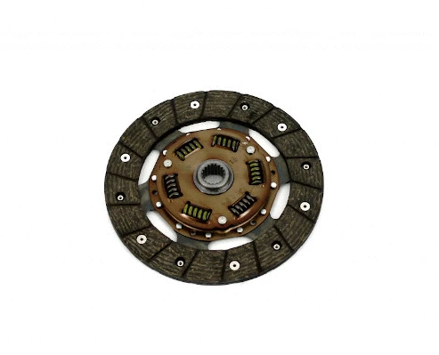 Disque d'embrayage NPS S220I22