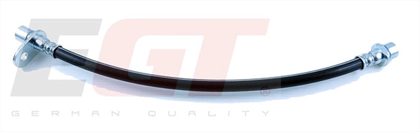 Flexible de frein EGT 390331EGT