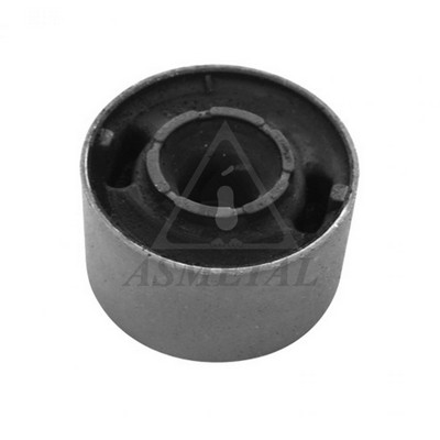 Suspension, bras de liaison ASMETAL 38BM1540