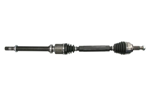 Arbre de transmission PASCAL G2R144PC