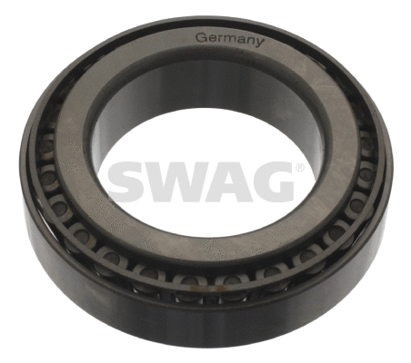 Roulement de roue SWAG 10 91 9769