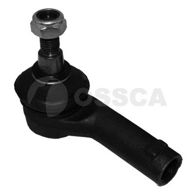 Rotule de barre de connexion OSSCA 00160
