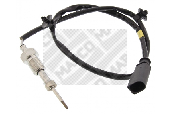 Capteur, température des gaz MAPCO 88132