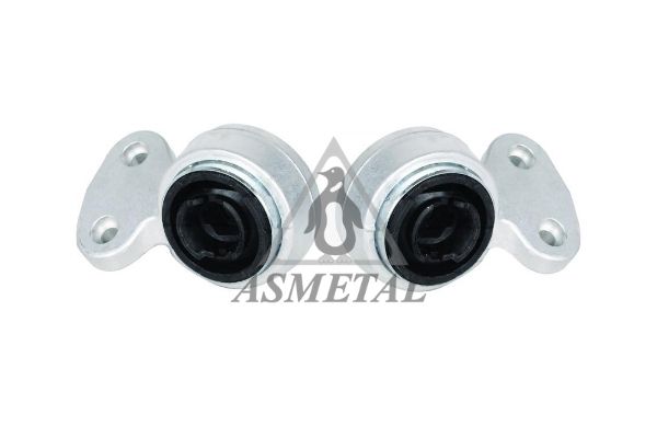Suspension, bras de liaison ASMETAL 13BM1520