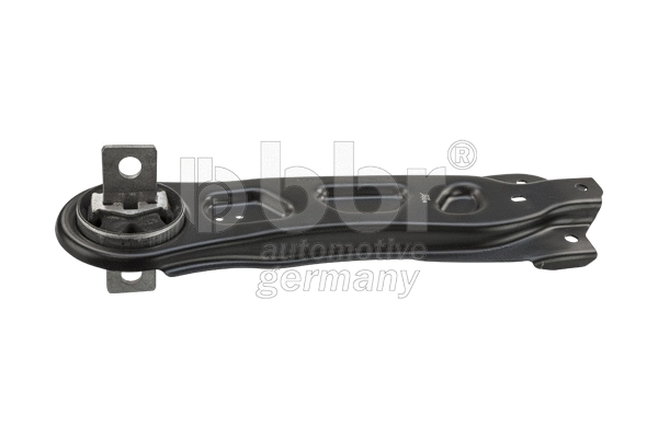 Bras de liaison, suspension de roue BBR Automotive 001-10-25600