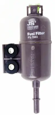 Filtre à carburant JS ASAKASHI FS7003