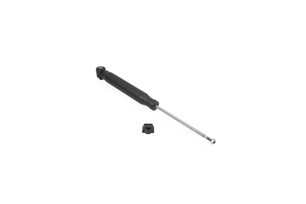Amortisseur ZentParts Z00607
