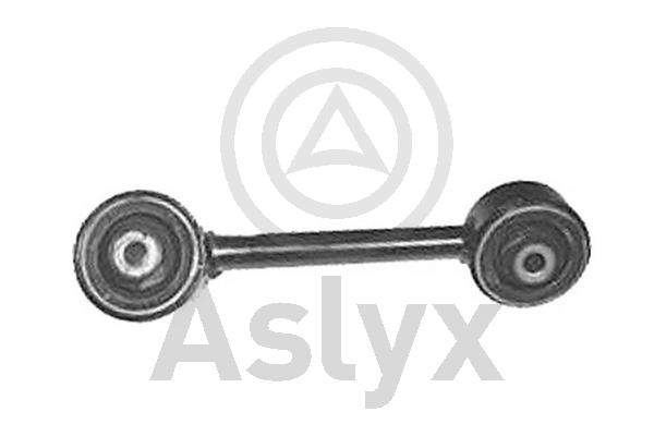 Support moteur Aslyx AS-202908