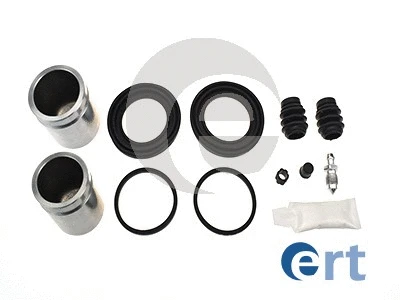 Kit de réparation, étrier de frein ERT 401812