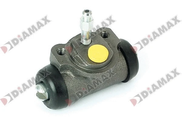 Cylindre de roue DIAMAX N03334