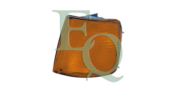Feu clignotant EQUAL QUALITY FA9170