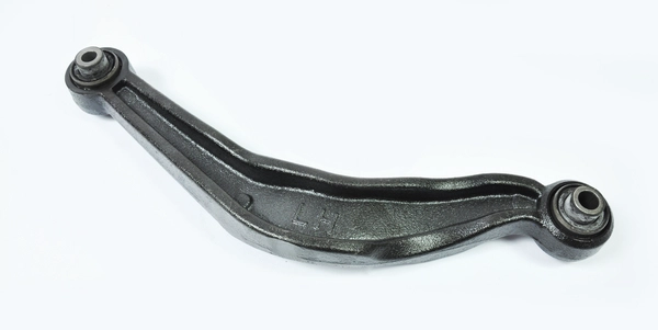 Bras de liaison, suspension de roue ABTEX BSJ7006S
