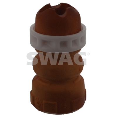 Butée élastique, suspension SWAG 30 94 5534