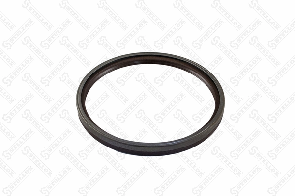 Bague détanchéité, douille à ressort (oeil de ressort) STELLOX 81-01192-SX