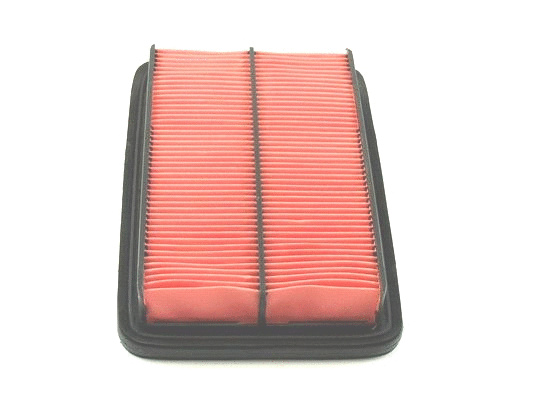 Filtre à air SCT - MANNOL SB 923