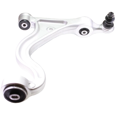 Bras de liaison, suspension de roue BIRTH BR2598