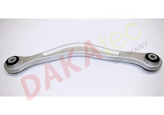 Entretoise/tige, stabilisateur DAKAtec 120294