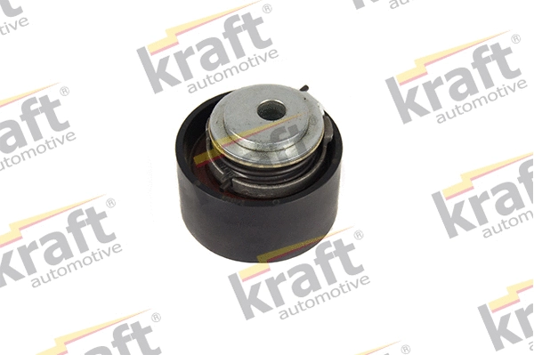 Poulie de tension, courroie crantée KRAFT AUTOMOTIVE 1228070
