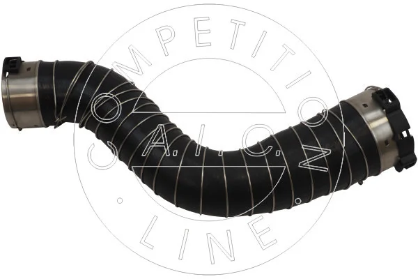 Gaine de suralimentation AIC 70726