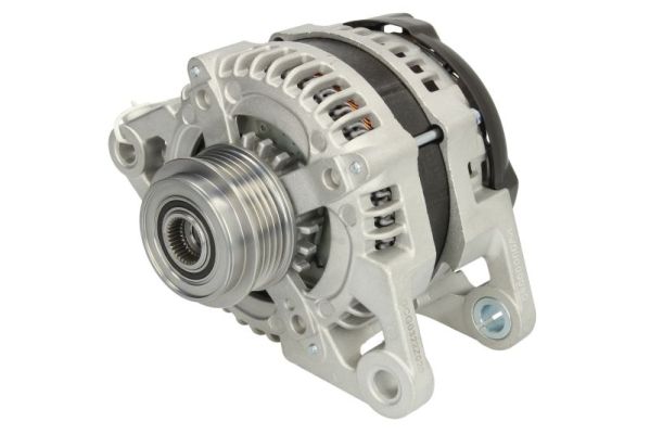 Alternateur STARDAX STX100522R