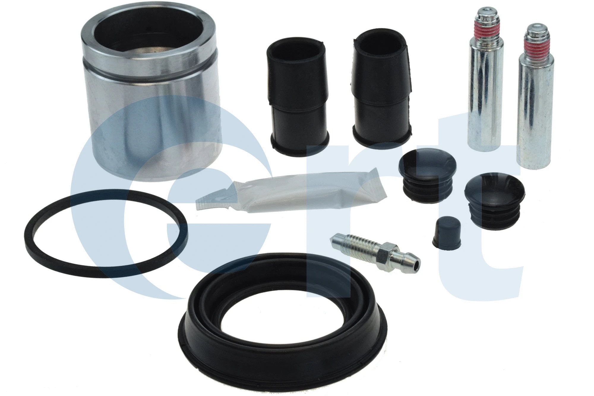 Kit de réparation, étrier de frein ERT 440002
