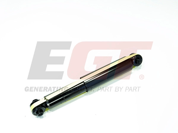 Amortisseur EGT 383434EGT
