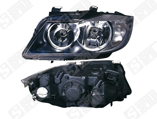 Projecteur principal SPILU 304028
