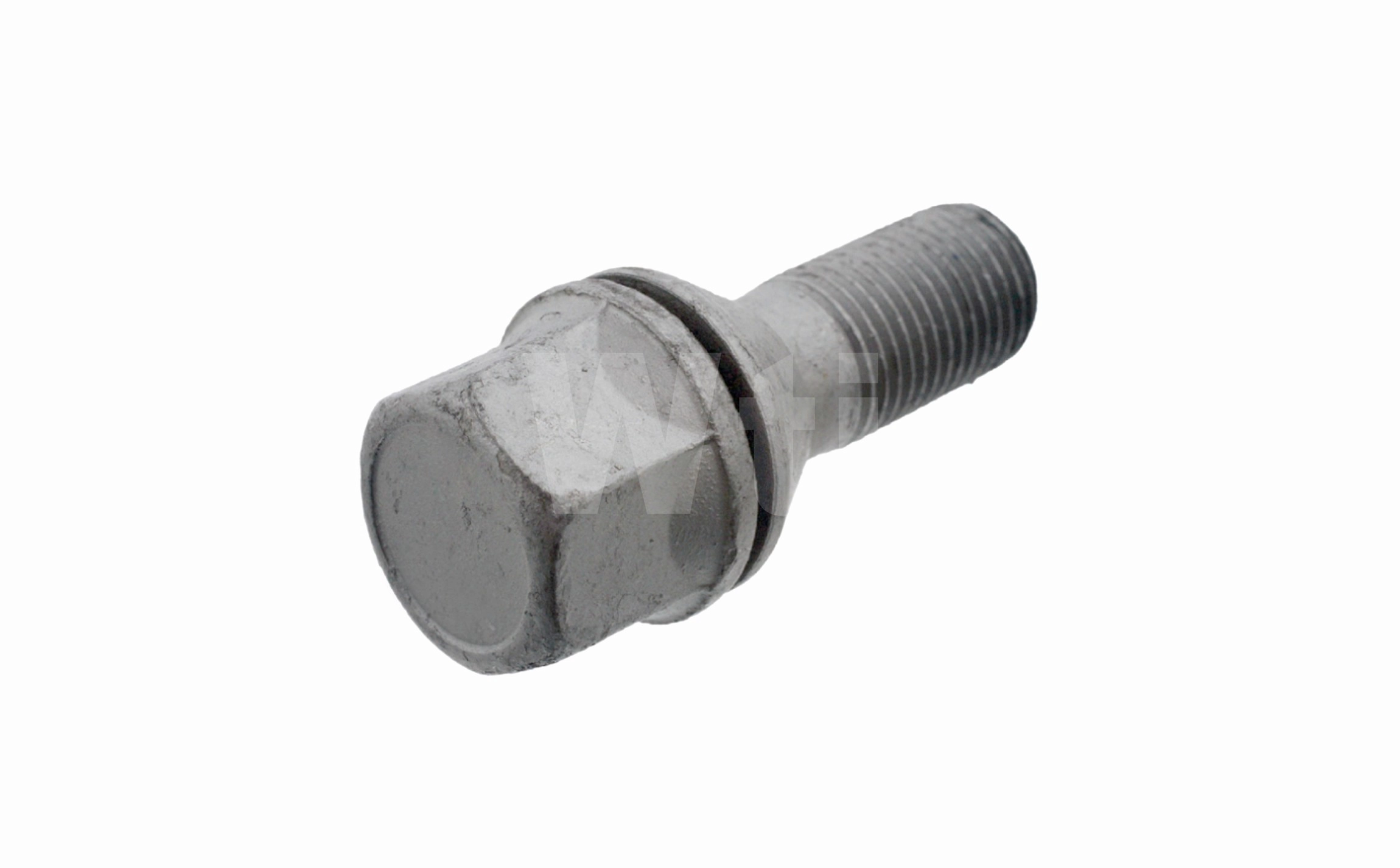 Boulon de roue Wti Automotive O512571