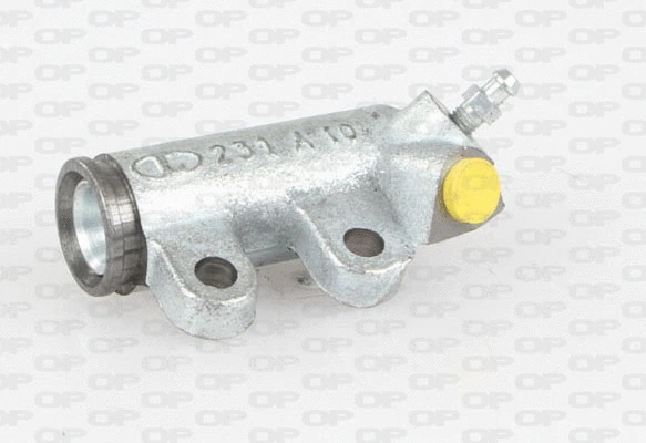 Cylindre récepteur, embrayage OPEN PARTS FSC4025.00