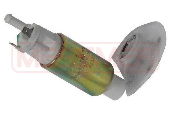 Pompe à carburant MESSMER 770023