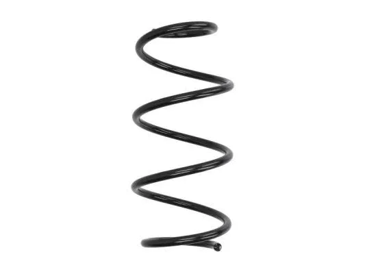 Ressort de suspension Magnum Technology SR137MT